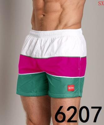 Hugo Boss Shorts-27